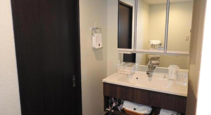 Hotel Bougainvillea Minowa Tokió Kültér fotó